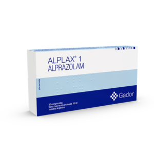 Alplax