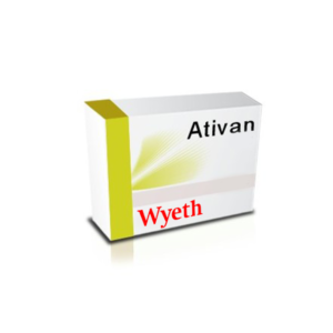 Ativan