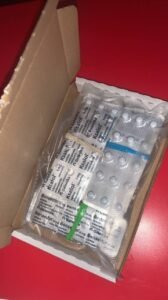 ALPRAZOLAM KAUFEN Online