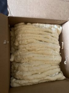 ALPRAZOLAM xanax bestellen