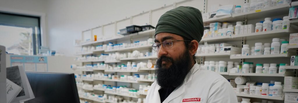 alprazolam kaufen ohne rezept